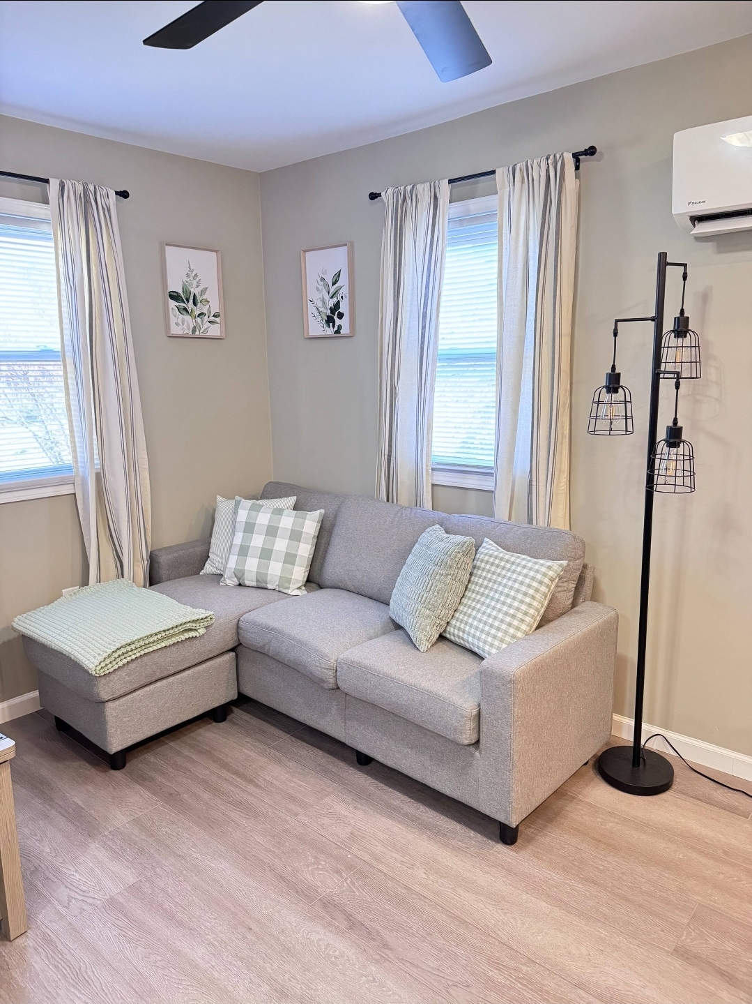 Unit 13 - Cottage