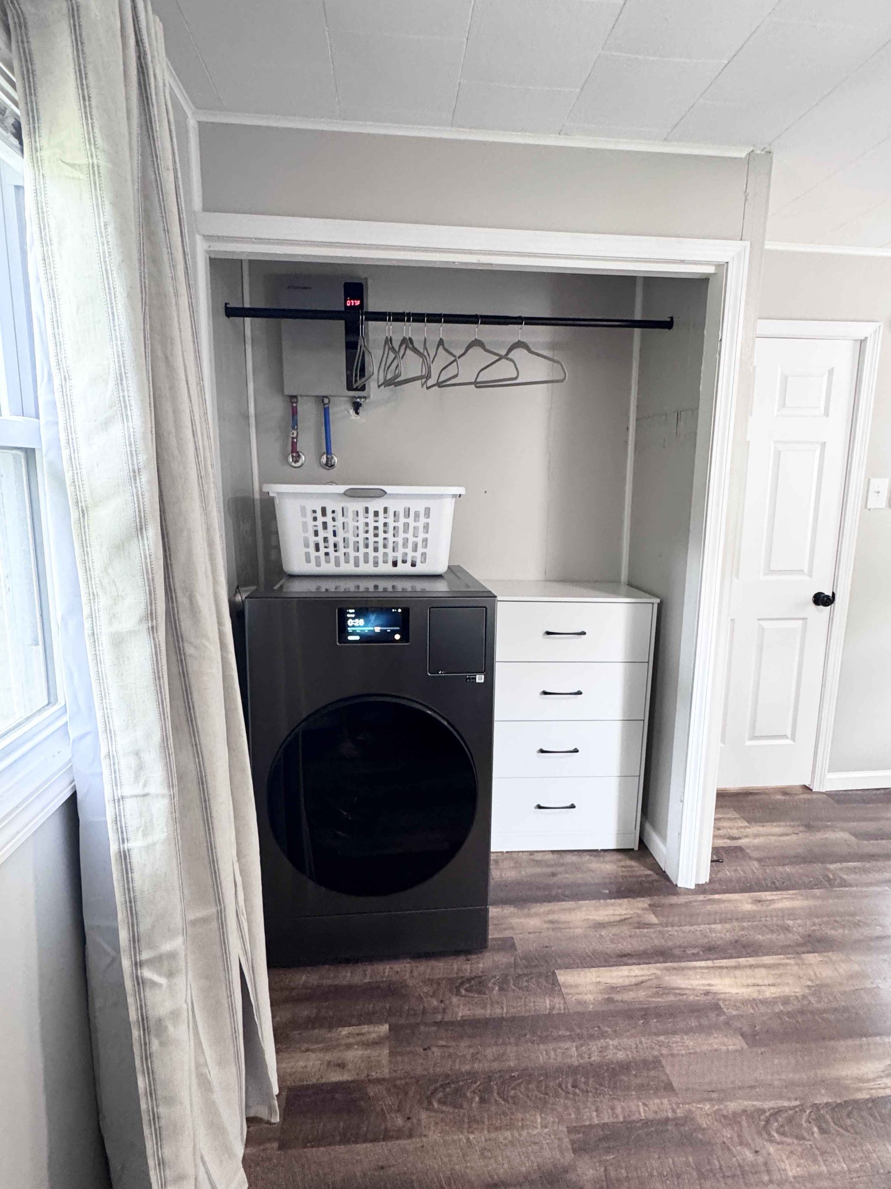 Unit 14 - Premium Cottage