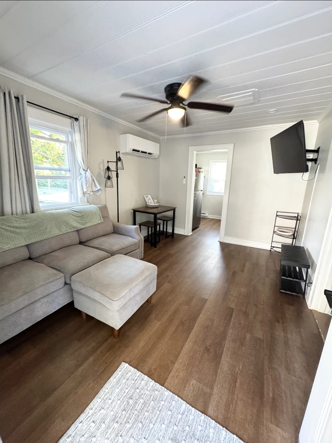 Unit 11 - Cottage